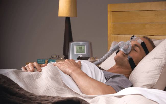 Fark Yaratan Yaklaşımımız