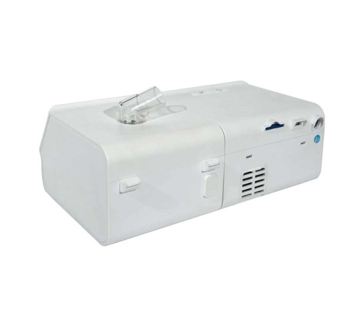 Respirox SoundSleep AUTO CPAP Cihazı Nemlendiricili+Maske